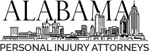 Alabama Automobile Accident Injury Attorneys alabama logo 300x104