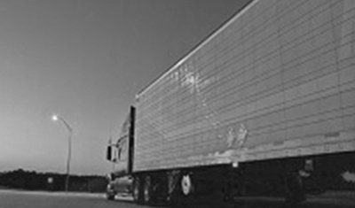 Truck Injuries image
