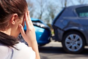 Massachusetts car accident injury attorneys